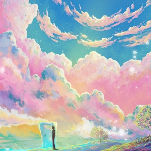 我的相册