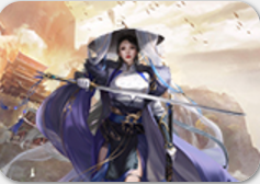 情梦诛仙公告区